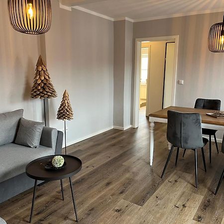 Hotel Zur Sonne Rimsting Bagian luar foto