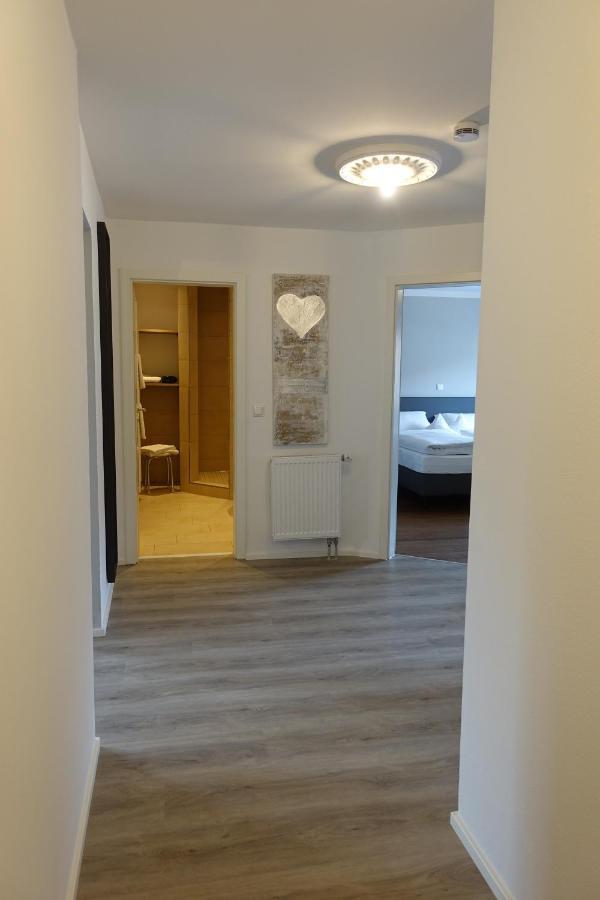 Hotel Zur Sonne Rimsting Bagian luar foto