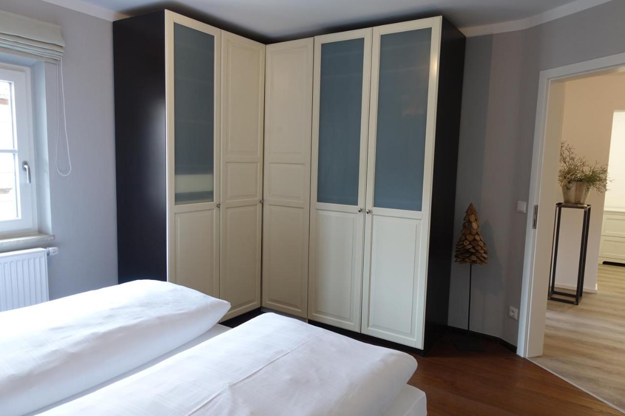 Hotel Zur Sonne Rimsting Bagian luar foto