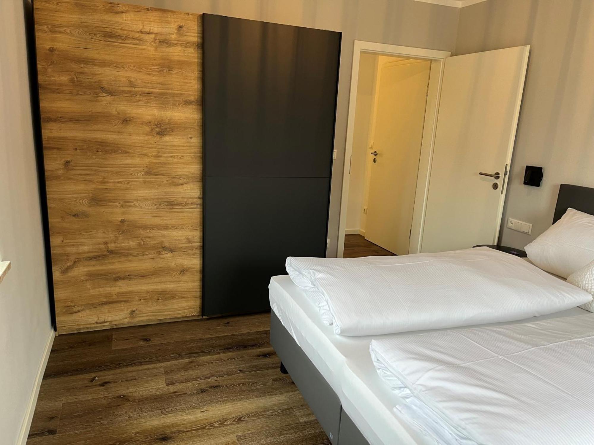 Hotel Zur Sonne Rimsting Bagian luar foto