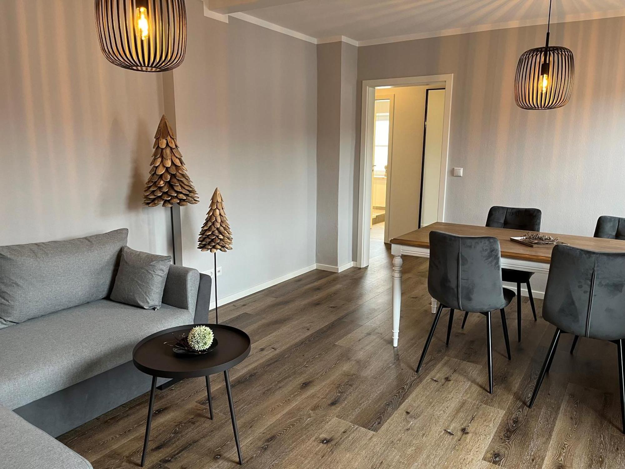 Hotel Zur Sonne Rimsting Bagian luar foto