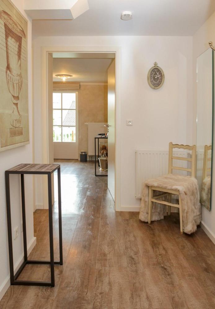 Hotel Zur Sonne Rimsting Bagian luar foto
